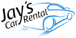 logo Jaycarrental